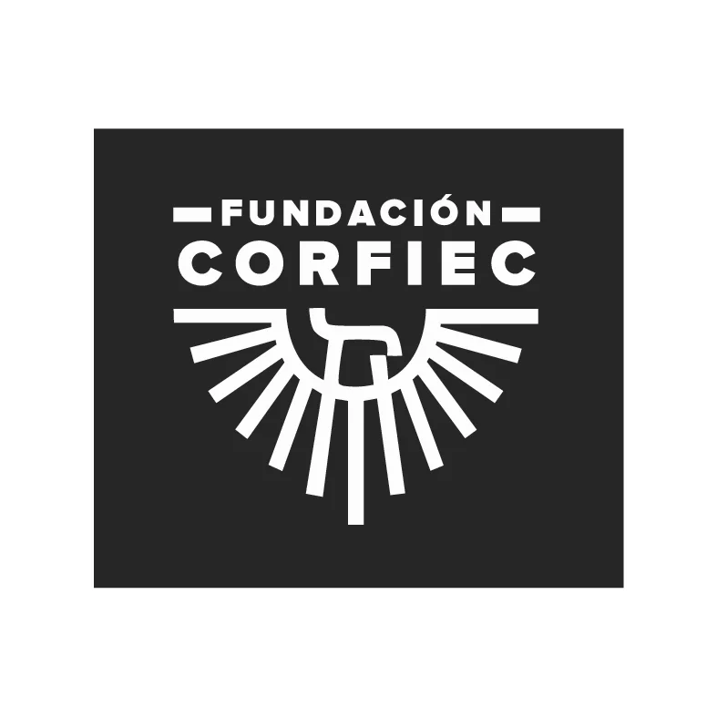 Fundación CORFIEC